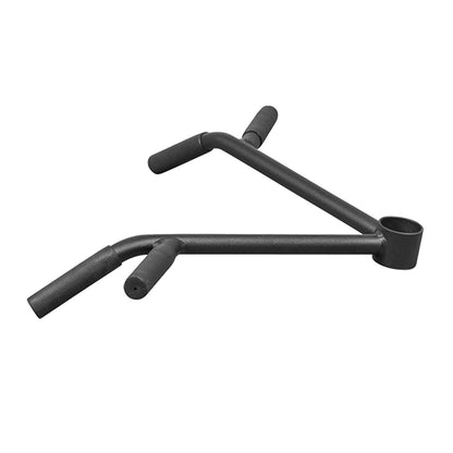 T-Bar Row Grip Gorilla Sports