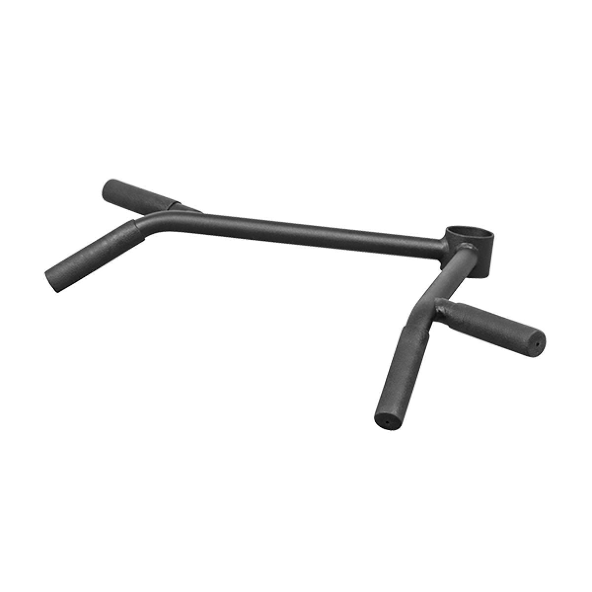 T-Bar Row Grip Gorilla Sports