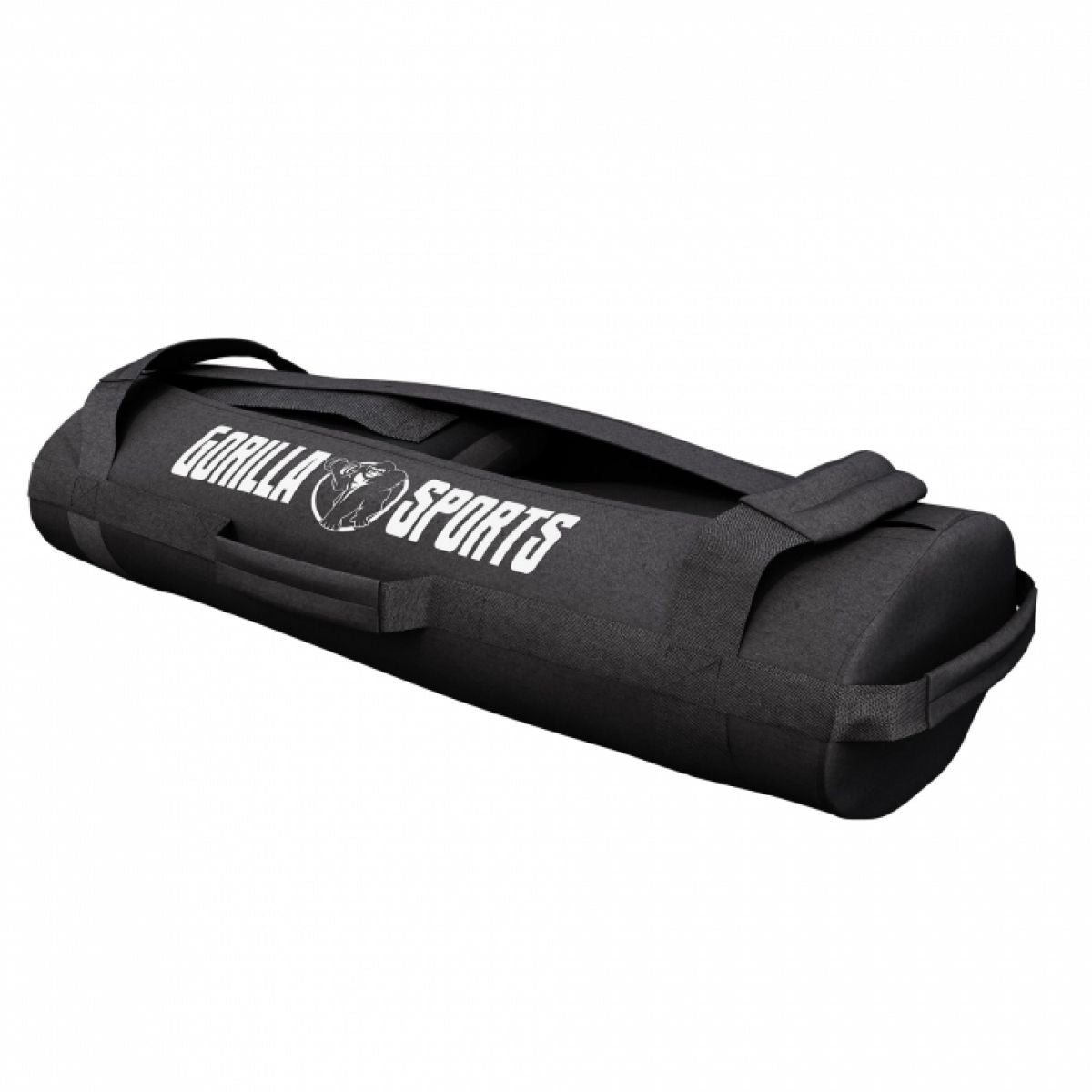 Verstelbare weightbag 20 kg Gorilla Sports