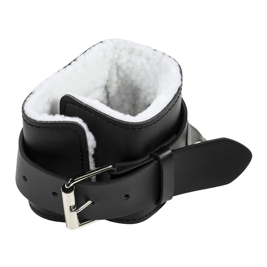 Gorilla Sports Gorilla Sports Voet Riem Leer