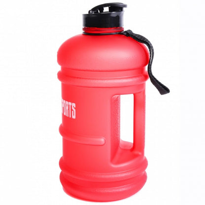 Water Gallon 2,2 liter Gorilla Sports