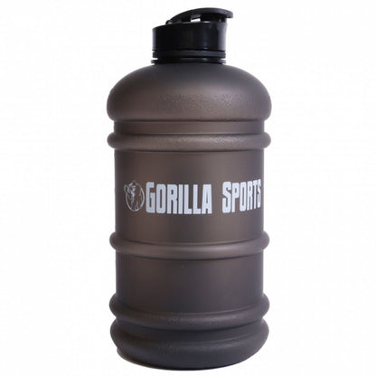 Water Gallon 2,2 liter Gorilla Sports