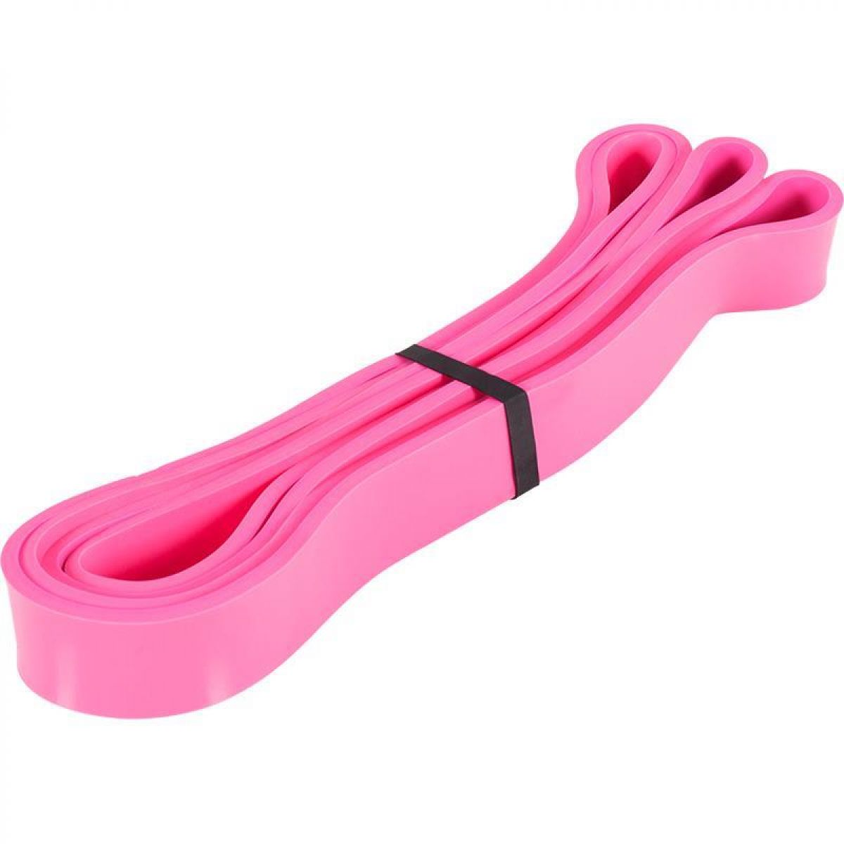 Weerstandsband Roze 29 mm Gorilla Sports