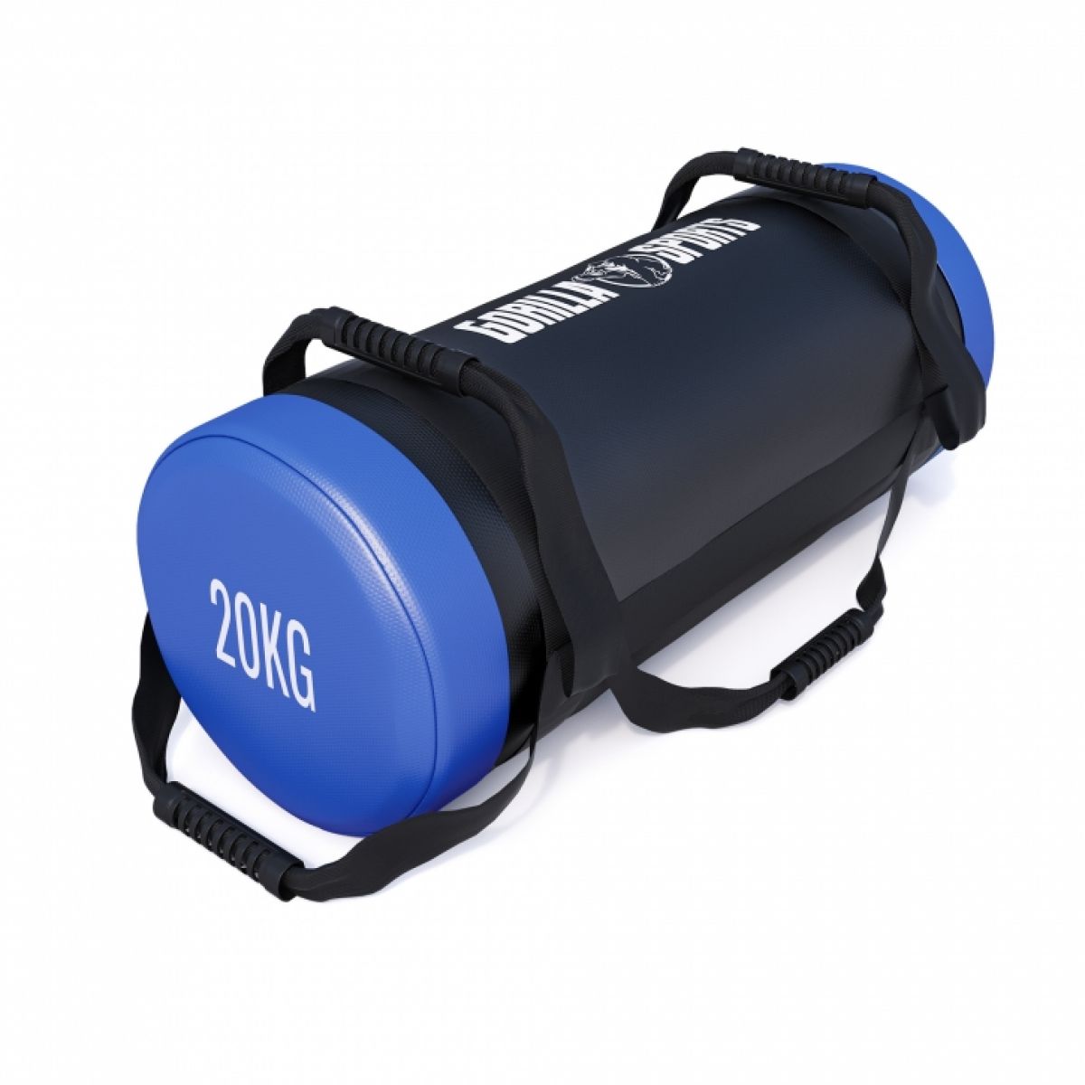 Weightbag 20 kg Gorilla Sports