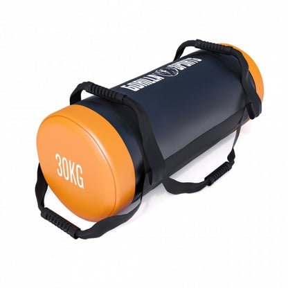 Weightbag 30 kg Gorilla Sports