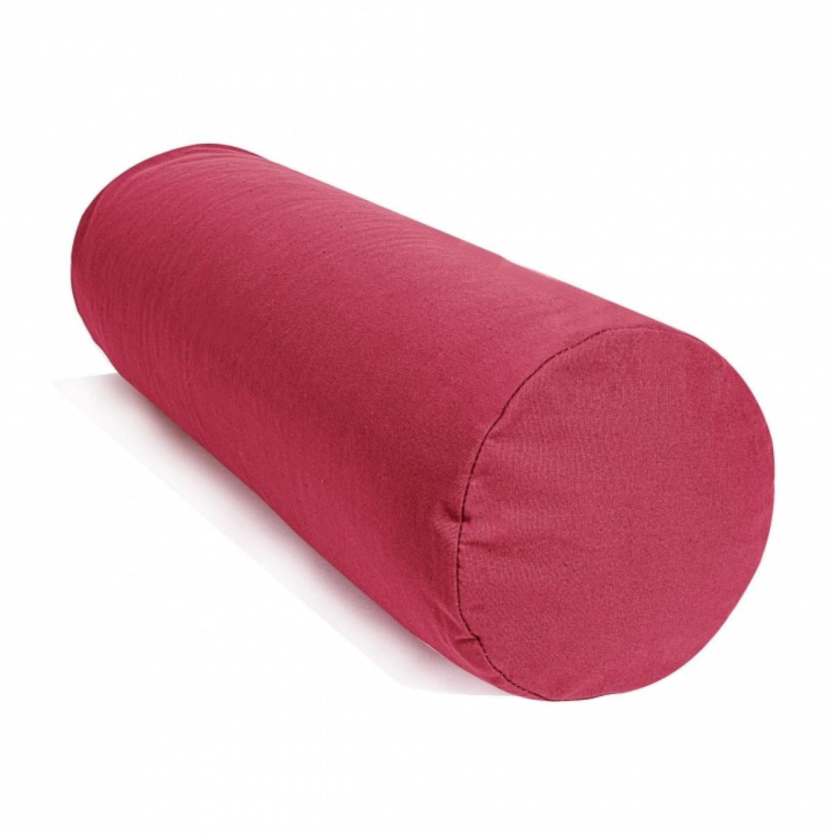 Yoga Bolster Paars Gorilla Sports