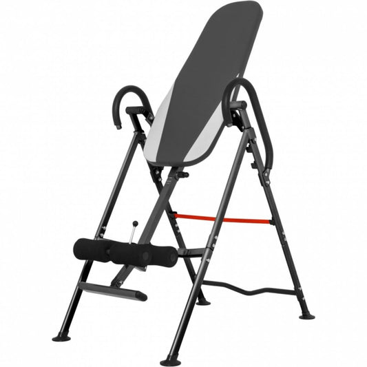 Zwaartekrachttrainer (Inversion Table) Gorilla Sports