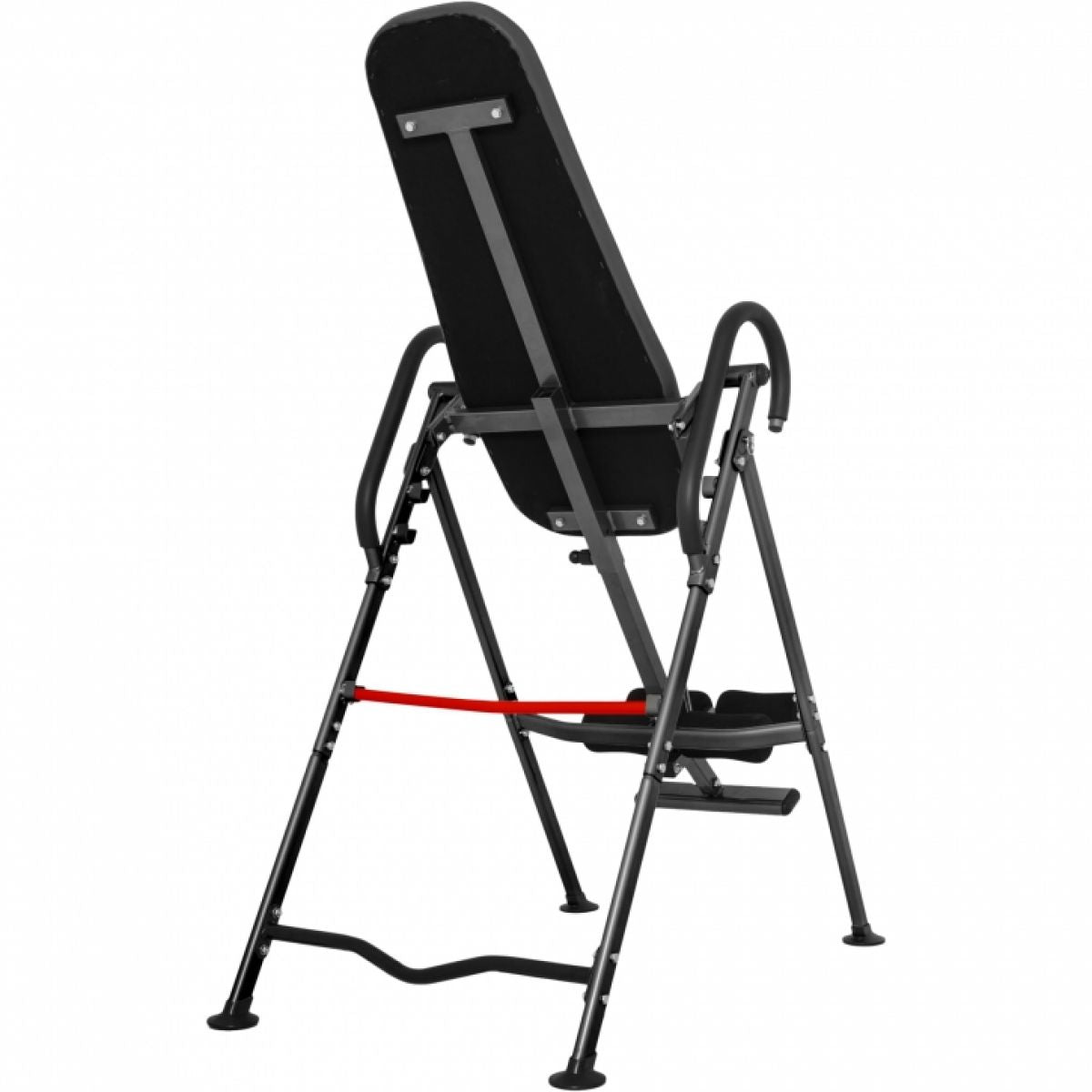 Zwaartekrachttrainer (Inversion Table) Gorilla Sports