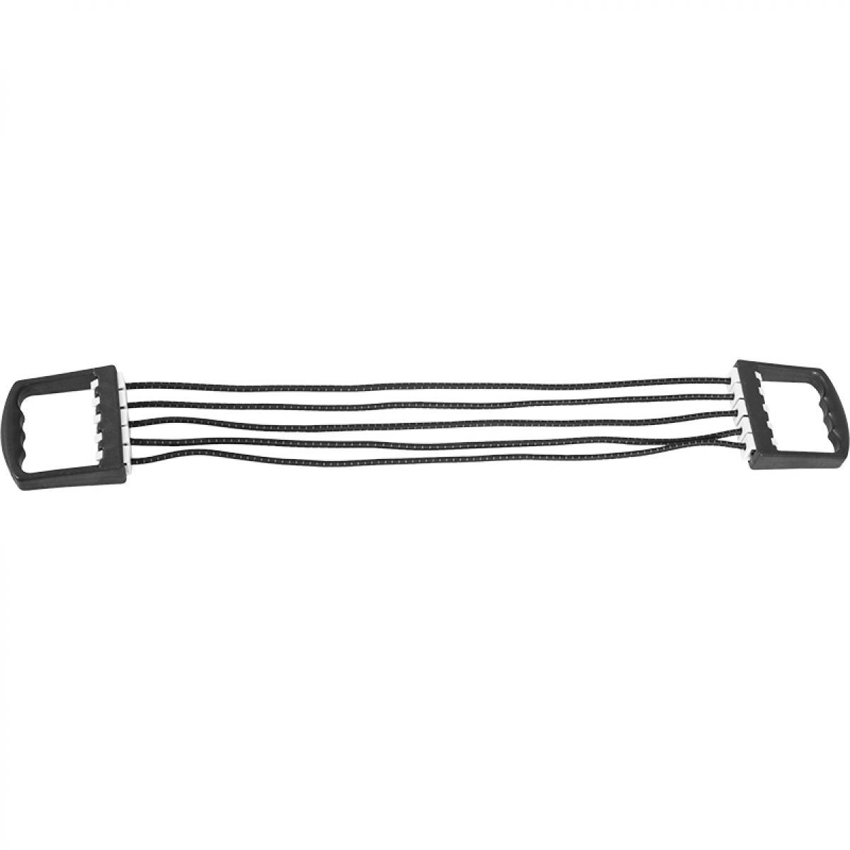 Chest Expander Elastic Band