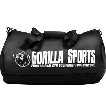 Gorilla Sports Sporttas