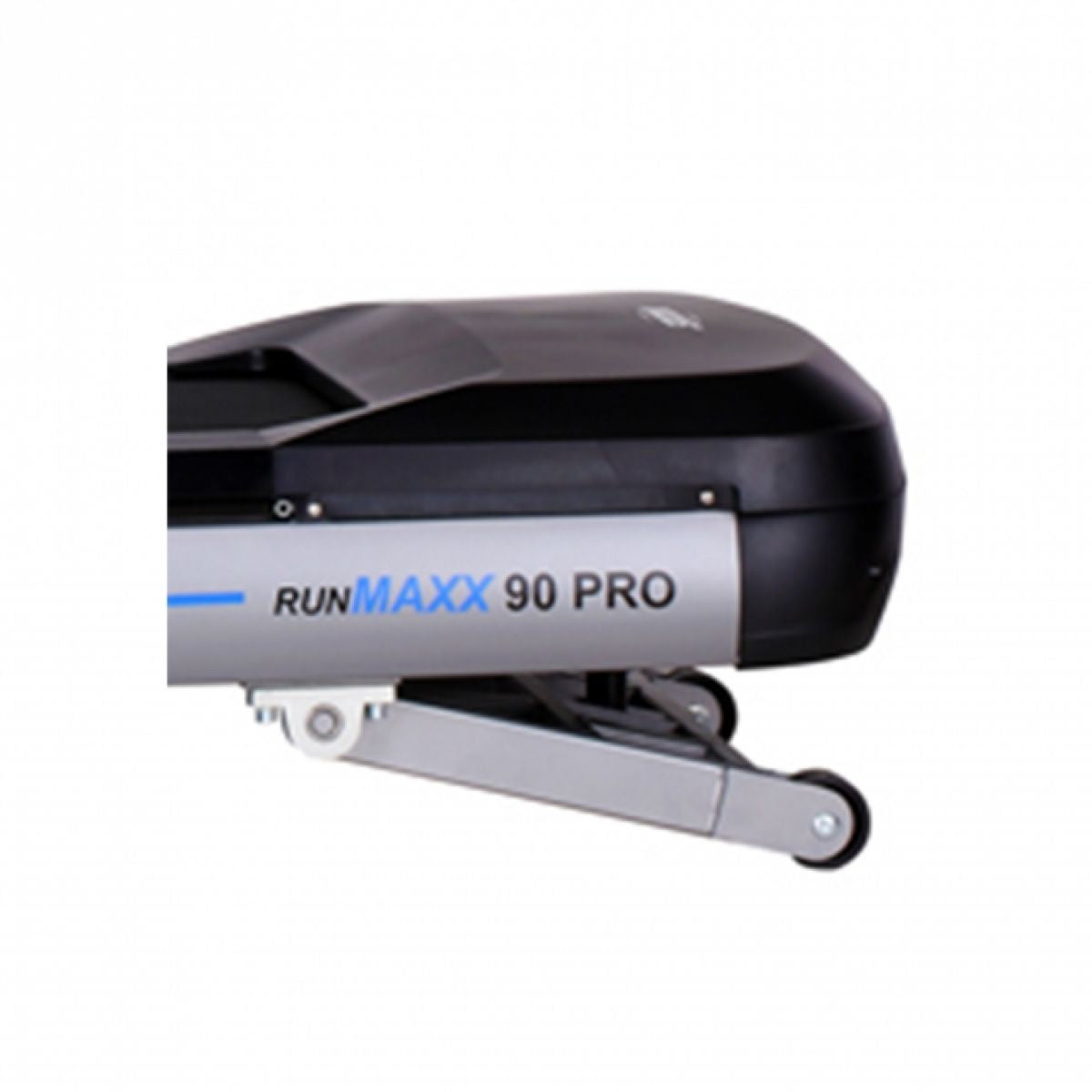 MAXXUS Loopband RunMaxx 90 Pro
