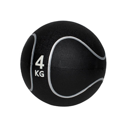 Medicine Ball 4 kg 