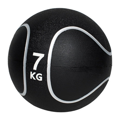 Medicine Ball 7 kg