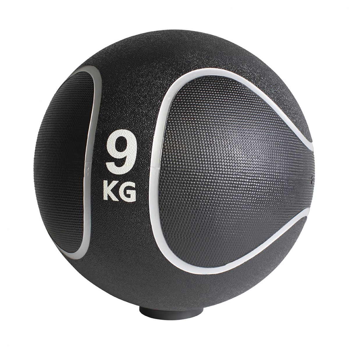 Medicine Ball 9 kg