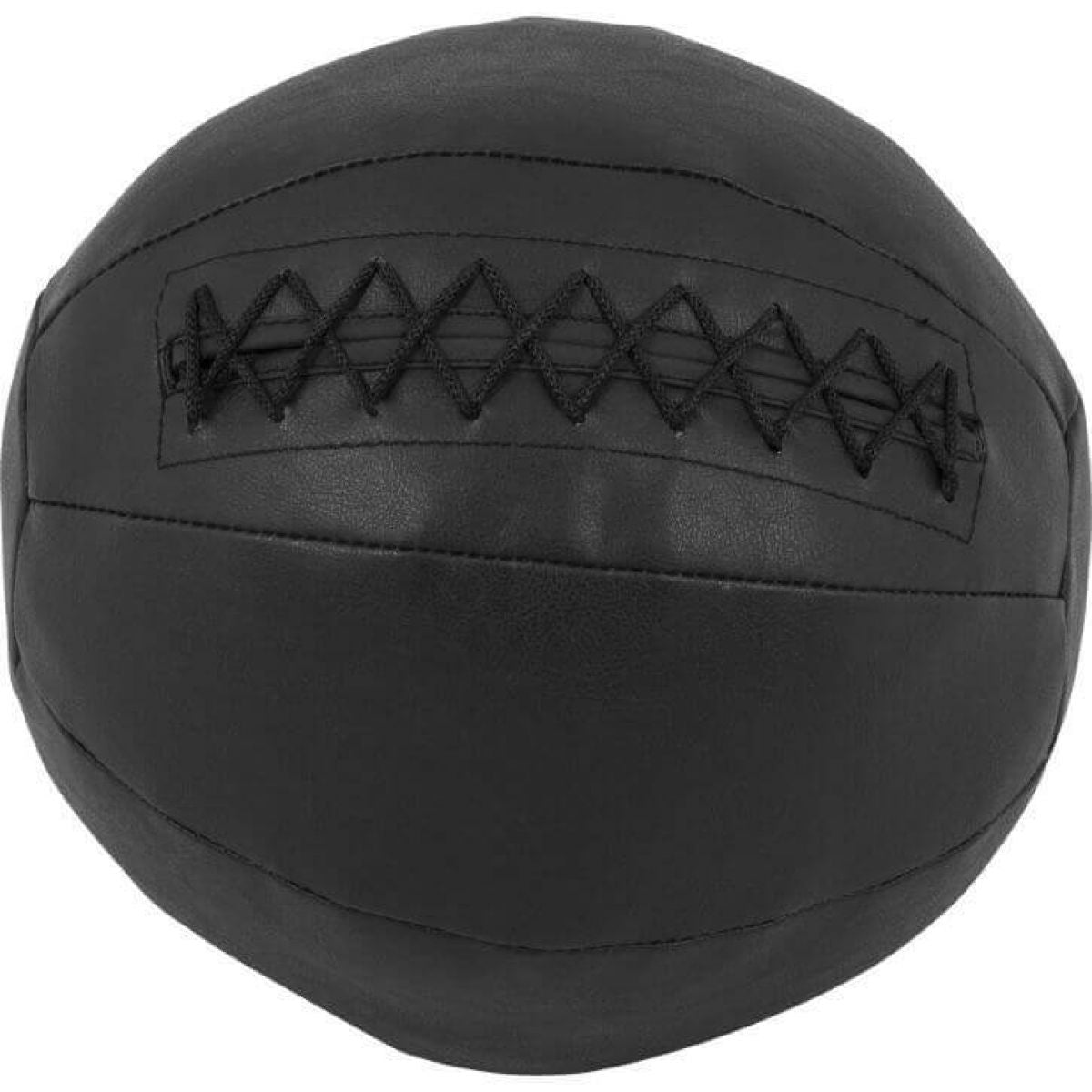 Medicine Ball Leer 10 kg