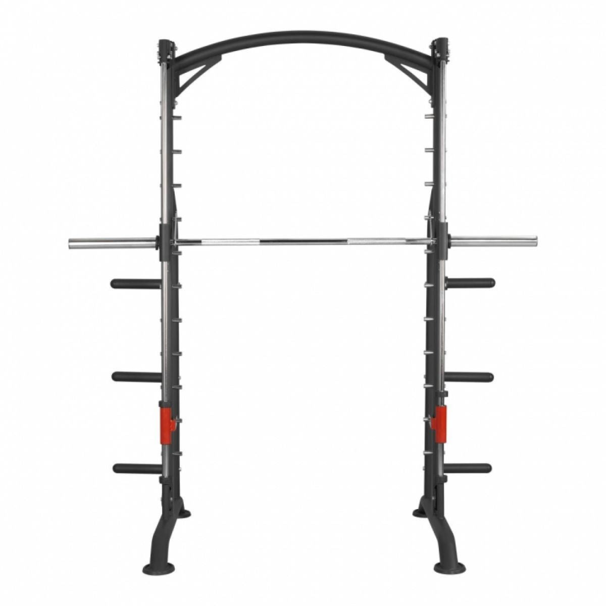 MAXXUS Multipress Power Rack – Gorilla Sports