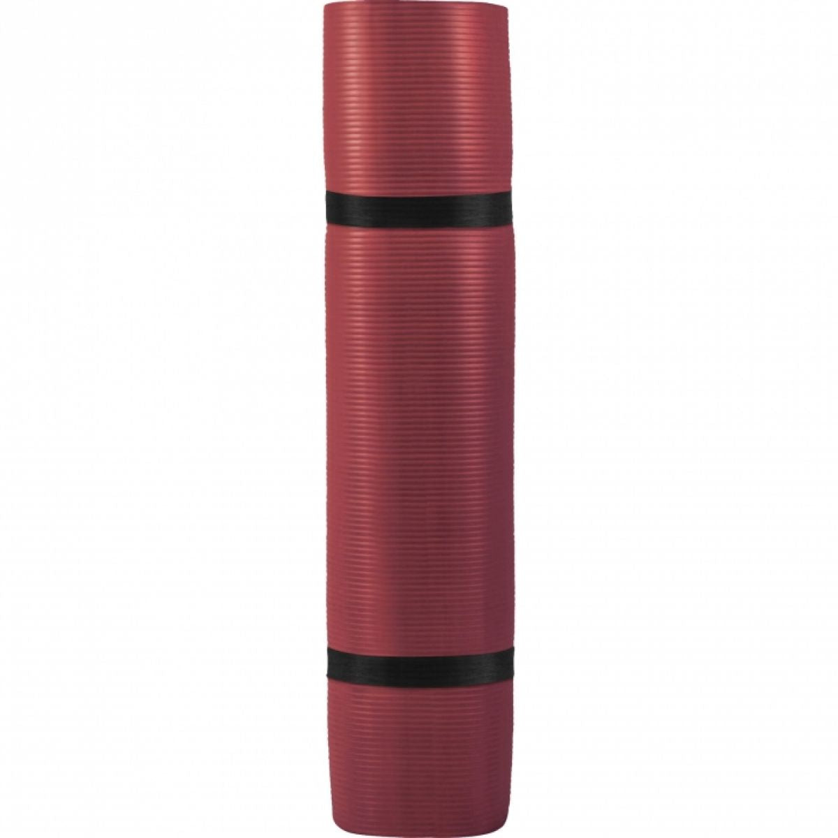 Robijn -  Yogamat Deluxe 190 x 60 x 1,5 cm